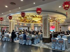 -春满人间酒楼(园岭中路店)