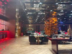 -食肆&Fourteen(武林夜市店)