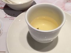 -翡翠拉面小笼包(岭南新天地店)