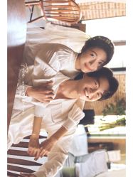-北遇映画PHOTO GRAPHY STUDIO