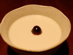 -山杏yama-katsu·吉列炸物