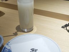 -紫· 割烹  Kappo Murasaki