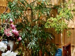 -悦真雅院·四合院·清真私房菜(雍和宫店)