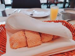 -西堤牛排(合肥之心城店)