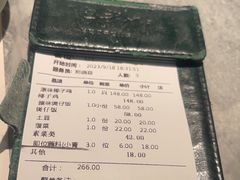 -大头椰·海南椰子鸡火锅(思明万象城店)