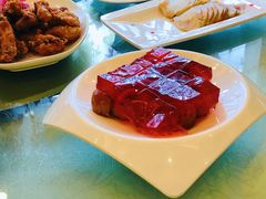 -凯思大酒店