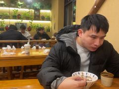 -川芙蓉·市井老川菜(人广店)