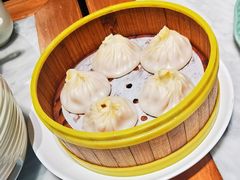 -苏帮袁Sue Cuisine(来福士店)