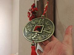 -老成都·古法采耳·禅洗头疗(四川总店)