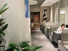 -马仕玖煲(万宴城店)