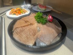 -海底捞火锅(杭州萧山宝龙广场店)