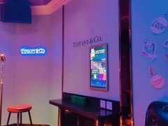 -Miohca缪卡KTV(和平店)