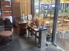 -去茶山(新光里店)