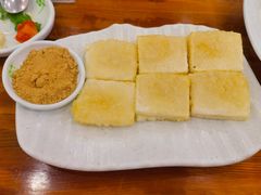 -全州拌饭馆(断桥店)