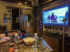 -好乐迪量贩KTV(春熙路香槟广场店)