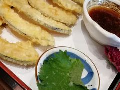 -古田居·特色寿司料理(骏欣中心店)