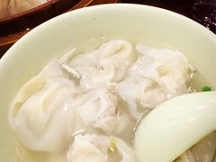 -耿福兴(凤凰美食街店)