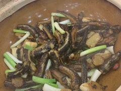 -勒南公舍(龙江店)