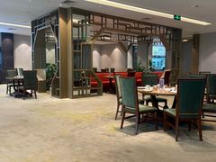 -北海金昌开元名都大酒店·四季轩中餐厅