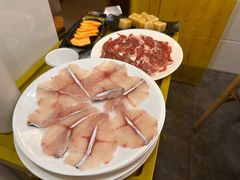 -活鱼馆(宜兴埠店)