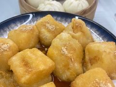 -名善山珍·野生菌汤锅(文殊院店)