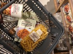 -MUJI无印良品(杭州万象城店)