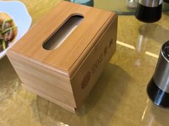 -202特色排档(五缘湾店)