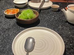 -金鹰国际购物中心(江都店)