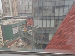 -沈阳天宝国际酒店(故宫中街地铁站店)