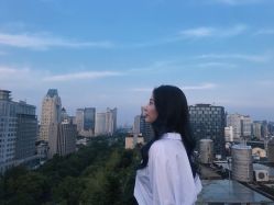 -罗亚帝·NASHOW纳秀形象设计