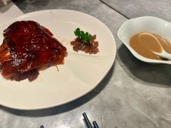 -镛记酒家