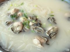 -喜来酌海鲜·饺子(和平一店)