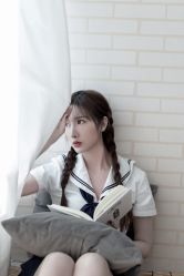 -京尚映画摄影