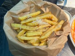 -LES ELITES 英集荟(南京西路店)