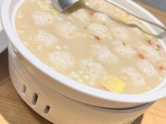 -汇丰苑·海鲜青岛菜(中山路大鲍岛店)