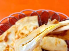 -石门侯·石门馄饨侯(革新北街店)