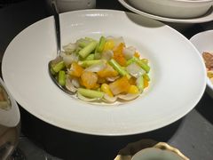 -晶采轩(万象天地店)