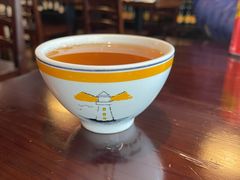 -La Creperie法餐厅(桃江路店)