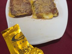 -金苑海鲜酒家(新港中路店)
