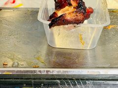 -永祥烧腊餐厅(虹口店)