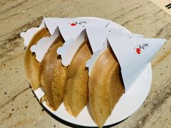 -锦城印象火锅(天府三街店)