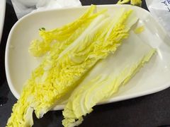 -新梅居(宁海东路店)