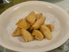 -潮州府·潮菜·砂锅粥(徐家汇店)