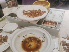 -紫光园(顺义店)