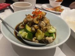 -南麓·浙里(外滩店)