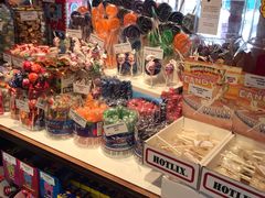 -皇后镇绝妙糖果店(皇后镇店)