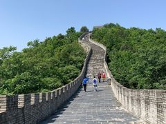 -溪霞怪石岭生态公园