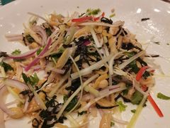 -悦雅居·老广州老味道(长湖店)