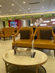 -丽都整形美容医院·全国连锁旗舰店