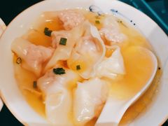 -辛香汇(宝乐汇店)